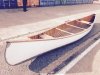 Canoe_zpsd8rolxeo.jpg