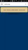 Screenshot_2015-12-21-14-30-31.jpg