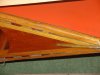 DSC05587.jpg