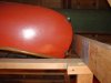 DSC05599.jpg
