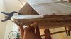 20151224_130937.jpg