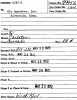 189956.gif