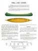 Shell_Lake_page_7.jpg