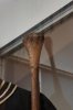 DSC00089.jpg