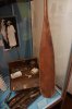 DSC00090.jpg