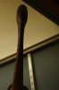 DSC00091.jpg