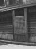 Scan-111215-0054_cropped.jpg