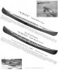 White canoe co.jpg