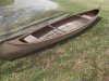 st. Lawrence canoe 002.JPG