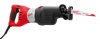SSPE1500X-1-800.jpg
