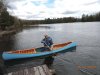 2016-05-14 13.00.57.jpg
