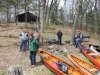 2016-05-14 13.11.22.jpg