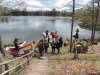 2016-05-14 13.11.56.jpg