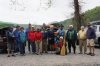 DSC00219.jpg