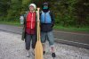 DSC00212.jpg