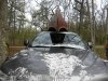 canoe hat w snow.jpg