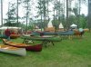 canoes on the green2 - Copy.jpg