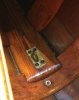 Morris 13367 painter ring original.jpg