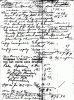 129209-b.gif