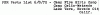 127223-b.gif