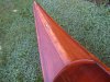 Willits bro. canoe 018.JPG