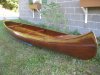 Willits bro. canoe 016.JPG