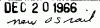 175822-b.gif