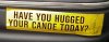Hugged.jpg
