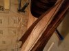 20160811_180134.jpg