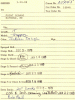229143.gif