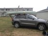 canoe on car.jpg