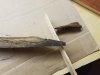 20160904_130724.jpg