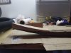 20160904_145655.jpg