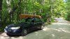 canoe-on-car.jpg