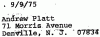 146984-b.gif