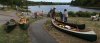 Kennebec5.jpg