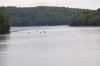 Kennebec3.jpg