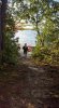 shallow-bay-trail.jpg