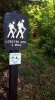 lobster mountain trail sign.jpg