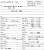 128608.gif