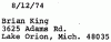 134080-b.gif