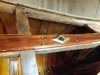 Flag Socket Fwd Fitted to Batten 1.jpg