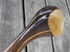 Redtail grip.jpg