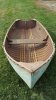 boat 1.jpg