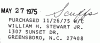 207937-b.gif