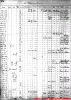 k-17607-a.gif