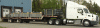 Truck.gif