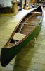 16 foot Rushton IG  5206.jpg
