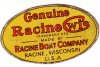 RacineWis decal.jpg