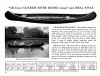 PAGE-10.GIF